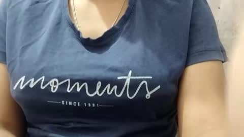 jasspreettt online show from 27, 4, 2026