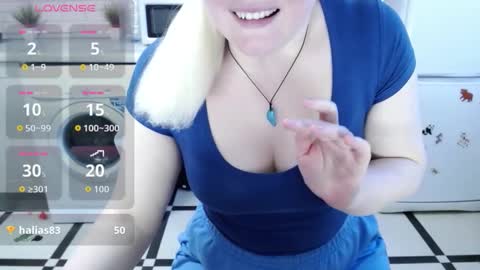 jassyjassypaw online show from 17, 3, 2026