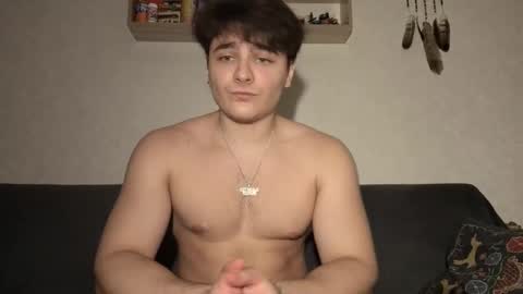 Snapshot of jastinpet chatting on 14, 9, 2025 jastinpet online show from 14, 9, 2025