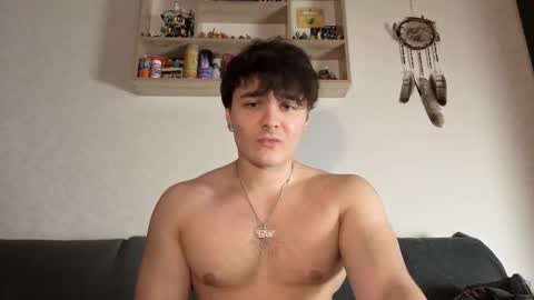 Snapshot of jastinpet chatting on 3, 10, 2025 jastinpet online show from 3, 10, 2025