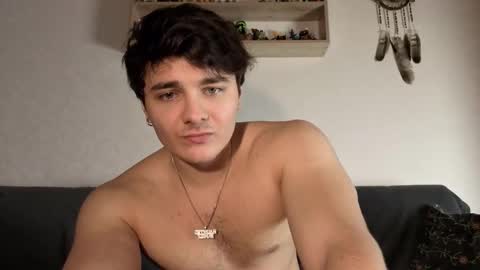 Snapshot of jastinpet chatting on 7, 10, 2025 jastinpet online show from 7, 10, 2025