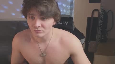 jastinpet online show from 2, 2, 2026