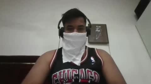 jatinpunjab234 online show from 4, 12, 2024