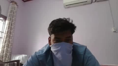 jatinpunjab234 online show from 2, 10, 2025