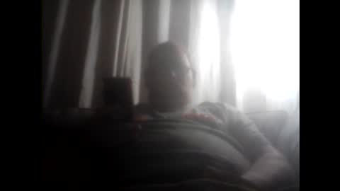 jatkins1 online show from 5, 1, 2025