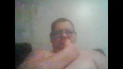 jatkins1 online show from 9, 1, 2025