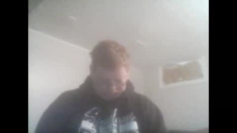 jatkins1 online show from 24, 2, 2025