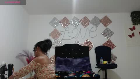 Snapshot of jatzibe_hot_93 chatting on 30, 6, 2026 Jatzibe online show from 30, 6, 2026