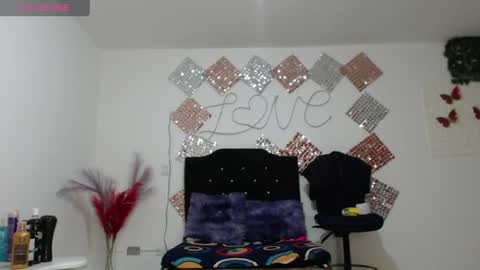 Snapshot of jatzibe_hot_93 chatting on 7, 7, 2026 Jatzibe online show from 7, 7, 2026