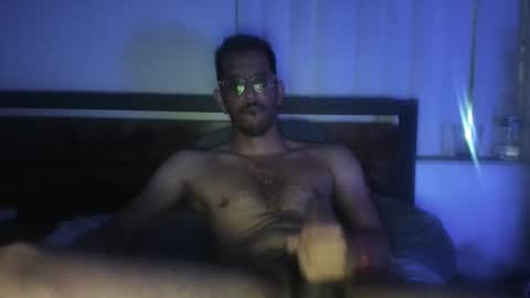  Jorge  online show from 30, 12, 2024