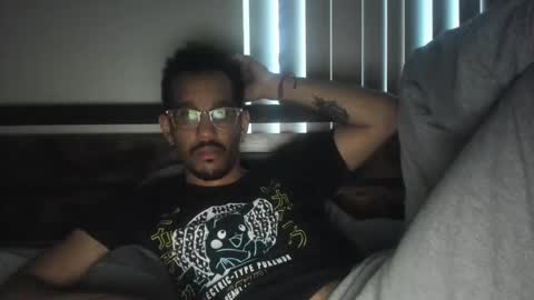  Jorge  online show from 17, 1, 2025