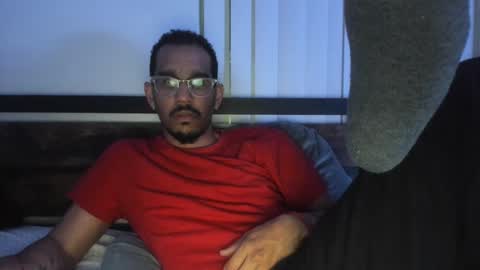  Jorge  online show from 17, 2, 2025