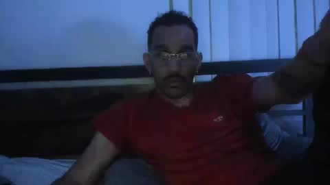  Jorge  online show from 25, 2, 2025