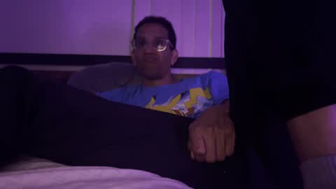  Jorge  online show from 29, 9, 2025