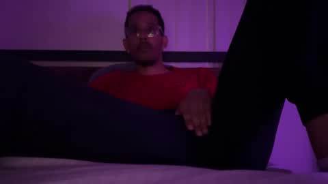  Jorge  online show from 17, 10, 2025