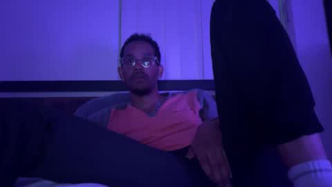  Jorge  online show from 20, 10, 2025