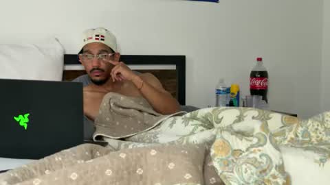  Jorge  online show from 28, 6, 2026