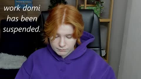 Katerina online show from 4, 1, 2025