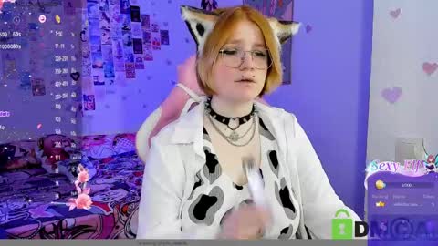 Katerina online show from 29, 4, 2026