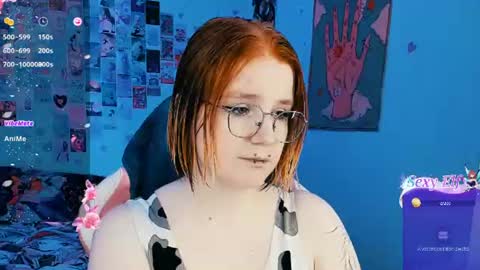 Katerina online show from 18, 6, 2026