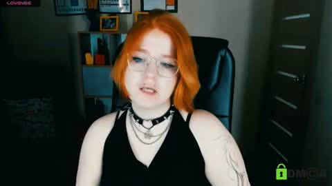 Katerina online show from 25, 6, 2026