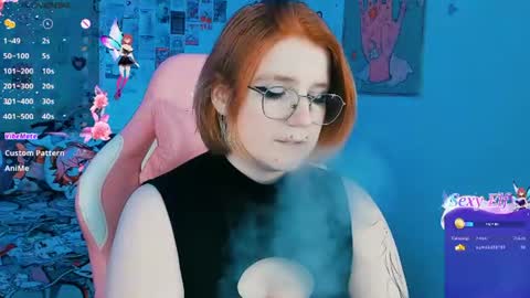 Katerina online show from 5, 7, 2026
