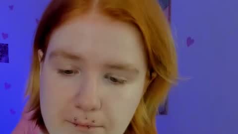 Katerina online show from 7, 7, 2026
