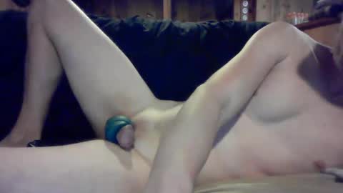 Java its a nickname from drinking lots of coffee online show from 25, 9, 2025