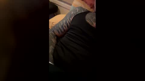 javatlop online show from 15, 12, 2025