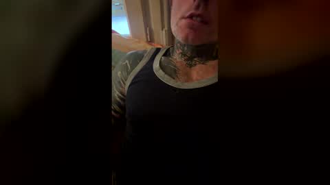 javatlop online show from 23, 12, 2025