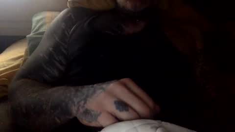 javatlop online show from 22, 2, 2026