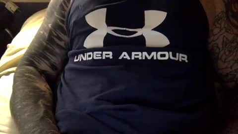 javatlop online show from 20, 4, 2026