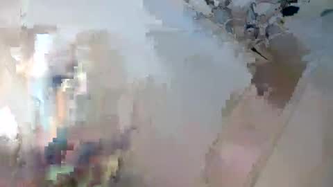 javcomoss online show from 17, 11, 2025