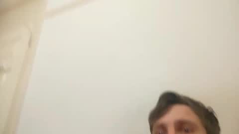 javcomoss online show from 6, 1, 2026