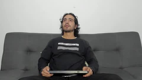 jave_rave online show from 14, 12, 2025