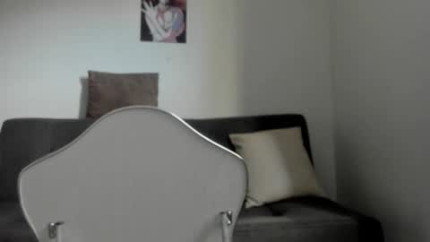 jave_rave online show from 18, 1, 2026