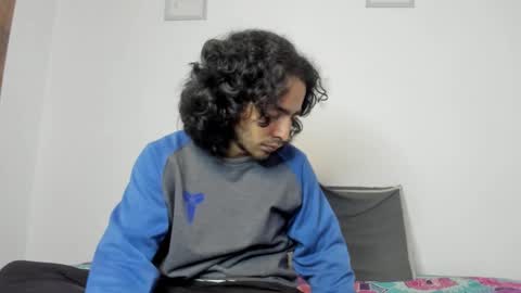 jave_rave online show from 19, 2, 2026