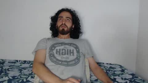 jave_rave online show from 21, 4, 2026