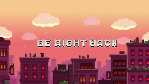 jave_rave online show from 23, 4, 2026