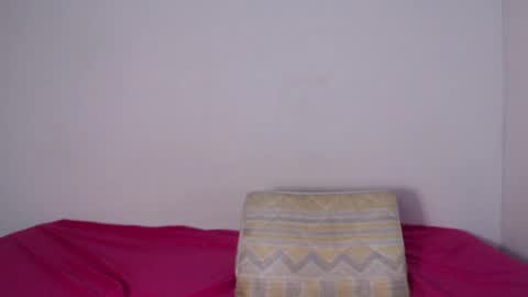 jave_rave online show from 24, 4, 2026