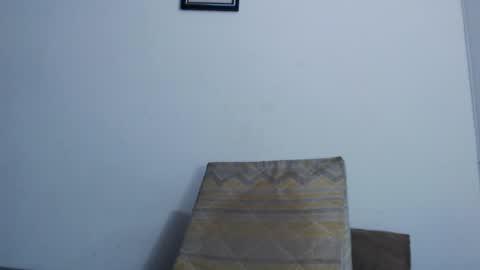 jave_rave online show from 27, 4, 2026