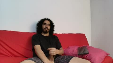 jave_rave online show from 29, 5, 2026