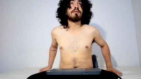jave_rave online show from 3, 6, 2026