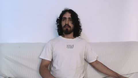 jave_rave online show from 5, 6, 2026