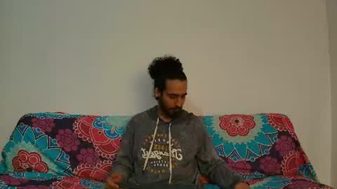 jave_rave online show from 9, 6, 2026