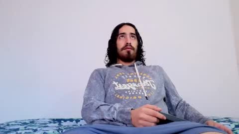 jave_rave online show from 11, 6, 2026