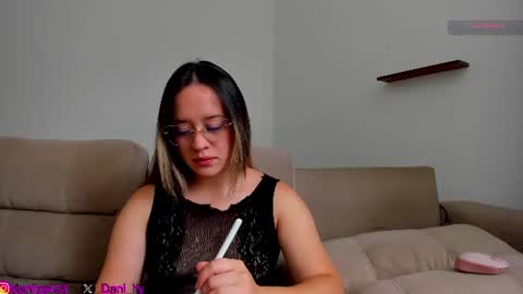 dani and javi online show from 23, 7, 2026