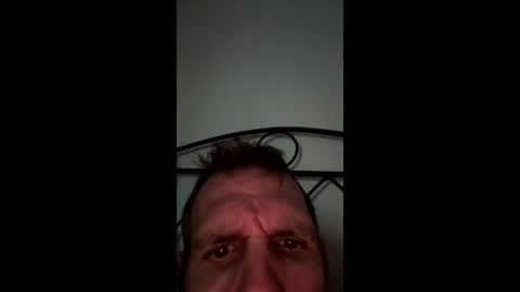 javibcn205764 online show from 8, 2, 2026