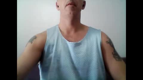 Javier online show from 23, 9, 2025