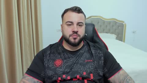  Javi  online show from 2, 12, 2024